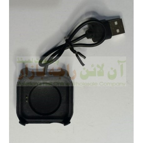 Smart Watch Wireless Grip Charger