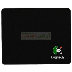 Logotech Mouse Pad