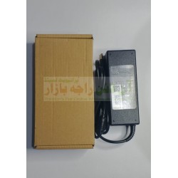 Dell Laptop Charger 19.5Volt 90 Watt 4.62A