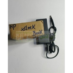 HP Laptop Charger Sleek Book 19.5 Volt 3.33A