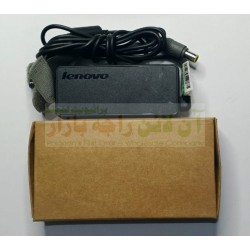 LENOVO Large Pin Laptop Charger