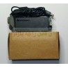 LENOVO Large Pin Laptop Charger