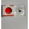 ALFA USB Wifi Dongle 300Mbps