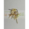 Golden SIM Ejector Tool