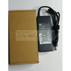 HP Laptop Charger 19.5 Volt 4.7A 50 Watt