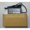 HP Laptop Charger 19.5 Volt 3.33A 65 Watt
