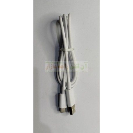 Data Cable Type C Original