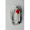Infinix Data Cable Micro ( 8600 )