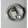 Iphone Data Cable