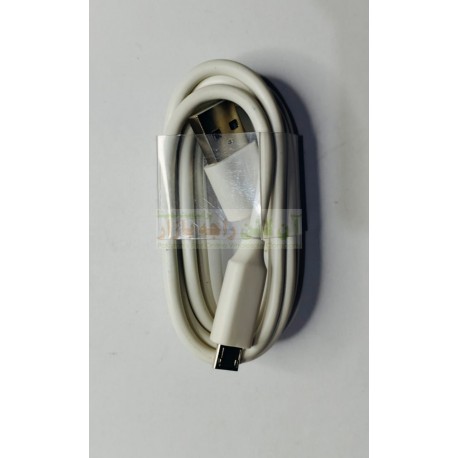 Data Cable Micro ( 8600 )