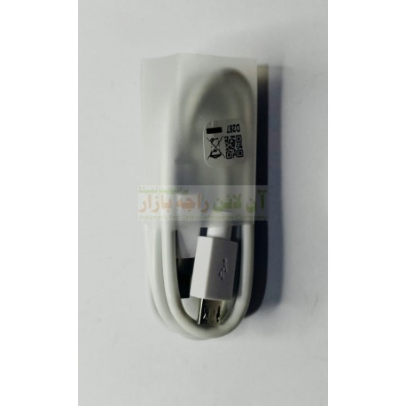 Data Cable Micro Original ( 8600 )