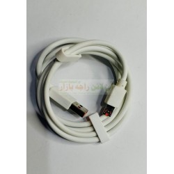 Data Cable Micro Original ( 8600 )