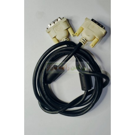 DVI Cable Laat Original Quality
