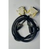 DVI Cable Laat Original Quality