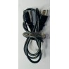 Power Cable Laat Original Quality