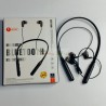 Sport Movement Bluetooth Headphone QT-300