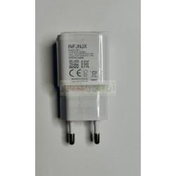 Adapter Infjnx Fast Charging