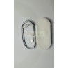 Data Cable Vivo Original Type C