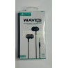 SOVO WAVES Earphone SH-09