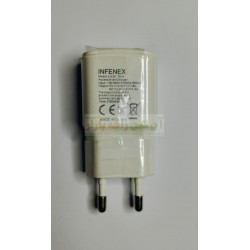 Adapter Inifinx Original