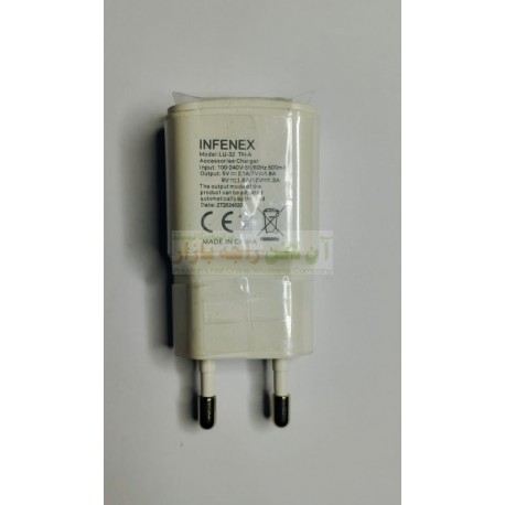 Adapter Infenex Original