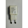 Adapter Infenex Original