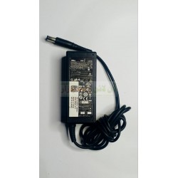 Dell Laptop Charger 65W Lat Original