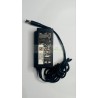 Dell Laptop Charger 65W Lat Original
