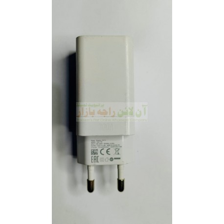 Adapter VOOC Charger