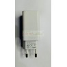 Adapter VOOC Charger