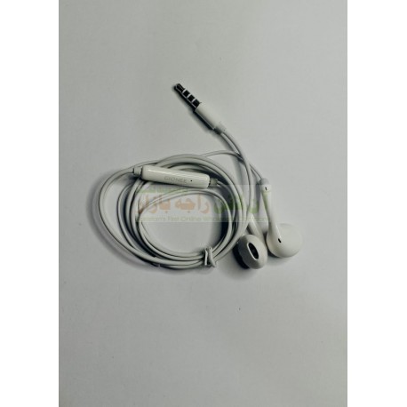 Gionee Handfree Original