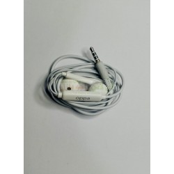 Oppo Handfree Original