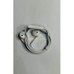 Gionee Handfree Original