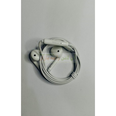 Gionee Handfree Original