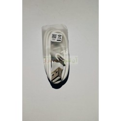 Data Cable Type C Original Fast Option