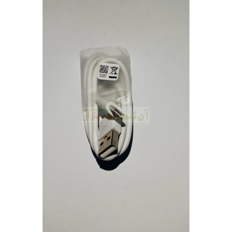 Data Cable Type C Original Fast Option