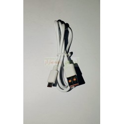 Data Cable Micro ( 8600 ) Very High Quality