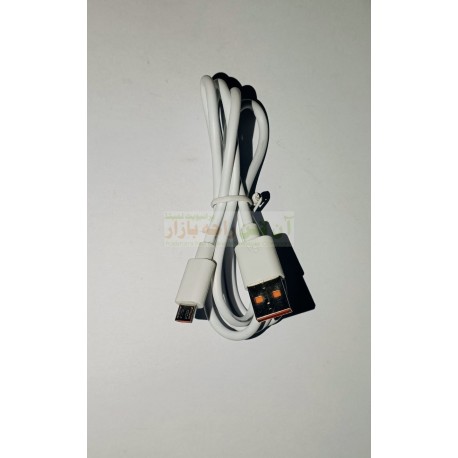Data Cable Micro ( 8600 ) Very High Quality