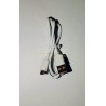 Data Cable Micro ( 8600 ) Very High Quality