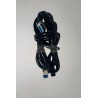 Printer Cable Lat Original