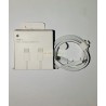 Iphone Data Cable Type C T0 C 60W Original