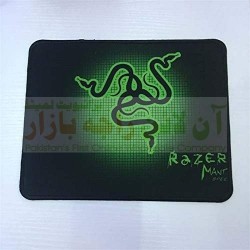 Razer Mants Mouse Pad LKSM-F12