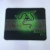 Razer Mants Mouse Pad LKSM-F12