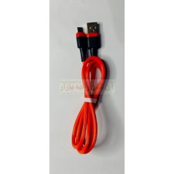 Data Cable Micro ( 8600 )