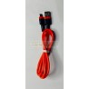 Data Cable Micro ( 8600 )