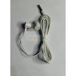 Ear Comfort Smart Handsfree