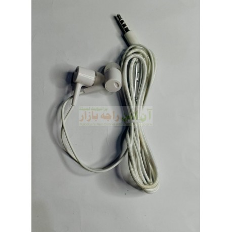 Ear Comfort Smart Handsfree