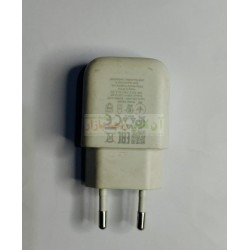 EAC Laat Adapter Type C