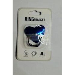 Ring Bracket Finger Holder