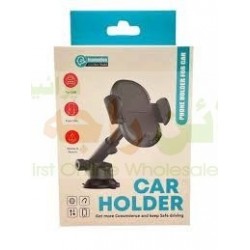 Mobile Car Holder CZ-3473